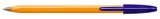 dlugopis-bic-orange-niebieski