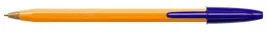 dlugopis-bic-orange-niebieski