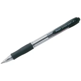 dlugopis-olejowy-czarny-pilot-super-grip-fine