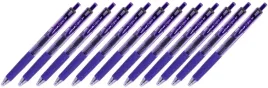 zestaw-12-sztuk-dlugopis-uni-ball-signo-rt-umn-138-niebieski