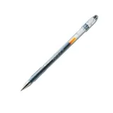 dlugopis-zelowy-pilot-g-1-fine-czarny