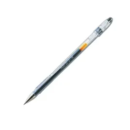 dlugopis-zelowy-pilot-g-1-fine-czarny