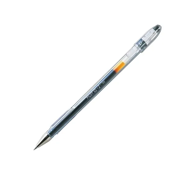 dlugopis-zelowy-pilot-g-1-fine-czarny