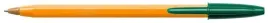 dlugopis-bic-orange-zielony