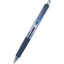 dlugopis-uni-ball-umn-138-super-gel