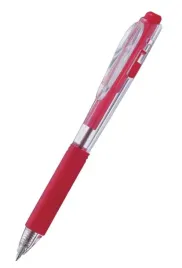 dlugopis-automatyczny-pentel-bk437-czerwony