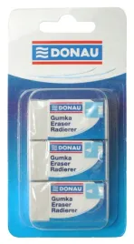 gumka-uniwersalna-donau-41x21x11mm-blister-3szt