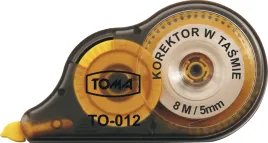 korektor-w-tasmie-tasma-korekcyjna-szerokosci-5mm-x-8m-to-012-toma