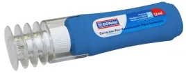 korektor-w-piorze-dlugopis-korekcyjny-donau