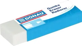 gumka-do-scierania-mazania-miekka-donau