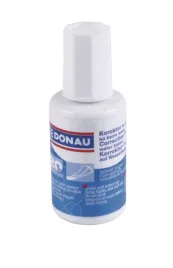 korektor-w-plynie-z-aplikatorem-z-pedzelkiem-zawartosc-20ml