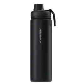 bidon-termiczny-na-wode-butelka-termiczna-termos-wessper-wes266-bk-700ml