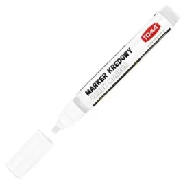 marker-kredowy-bialy-scierany-na-mokro-45-mm-to-292-do-tablic-i-szkla