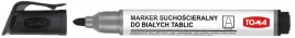 marker-do-bialych-tablic-czarny-to-266-koncowka-2-mm-13-mm-suchoscieralny
