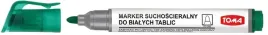 marker-do-bialych-tablic-zielony-to-266-koncowka-2-mm-13-mm-suchoscieralny