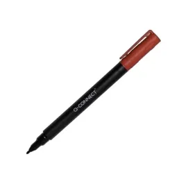 marker-do-opisywania-plyt-cd-dvd-pisak-permanentny-foliopis-czerwony