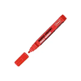marker-kredowy-do-tablic-potykacz-to-292-czerwony