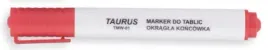 marker-do-tablic-suchoscieralnych-koncowka-okragla-czerwony