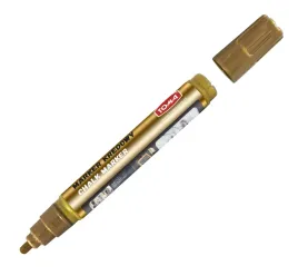 marker-kredowy-zloty-scierany-na-mokro-45-mm-to-292-do-tablic-i-szkla