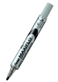 marker-do-tablic-pentel-maxiflo-mwl5s-czarny