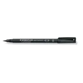 foliopis-staedtler-lumocolor-s-czarny