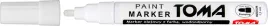 marker-olejowy-mazak-olejny-toma-to-440-bialy