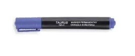 marker-permanentny-okragly-niebieski-1-sztuka