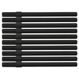 flamaster-marker-office-products-10szt-czarny