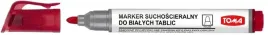 marker-do-bialych-tablic-czerwony-to-266-koncowka-2mm-13-mm-suchoscieralny