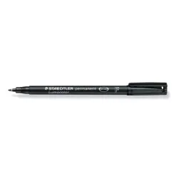 foliopis-staedtler-lumocolor-f-czarny