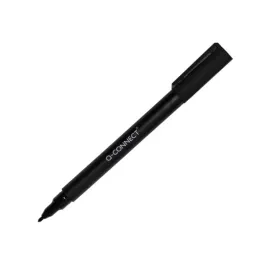 marker-do-plyt-cd-dvd-szkla-metalu-papieru-folii