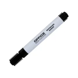 marker-do-tablic-suchoscieralnych-czarny-1-szt