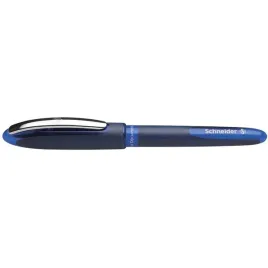 pioro-kulkowe-schneider-one-business-06-mm-niebieski