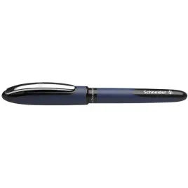 pioro-kulkowe-schneider-one-business-06-mm-czarny
