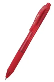 pioro-kulkowe-zelowe-pentel-energel-bl107-czerwone