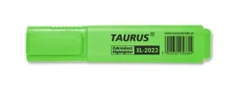 zakreslacz-podkreslacz-marker-zielony-1-5mm-tusz-wodny