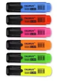 zakreslacze-do-oznaczania-tekstu-textmarker-zestaw-6-kolorow