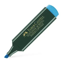 zakreslacz-faber-castell-marker-do-zakreslania-tekstu-niebieski
