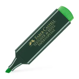 zakreslacz-faber-castell-marker-do-zakreslania-tekstu-textliner-zielony