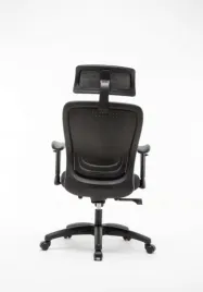fotel-biurowy-obrotowy-office-santorini-czarny-ergonomiczne-krzeslo