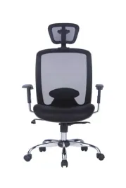 fotel-biurowy-obrotowy-office-products-samos-czarny-krzeslo-ergonomiczne