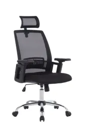 fotel-biurowy-obrotowy-ergonomiczny-krzeslo-z-regulacja-i-zaglowkiem-czarny