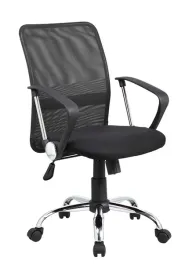 fotel-biurowy-obrotowy-office-products-lipsi-czarny-krzeslo-ergonomiczne
