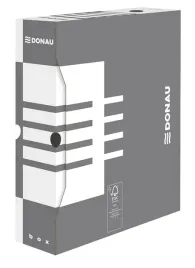 karton-archiwizacyjny-pudlo-donau-80-mm-szary