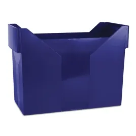 mini-archiwum-donau-plastikowe-granatowe