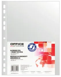 koszulki-groszkowe-a4-30mic-opk-100-szt