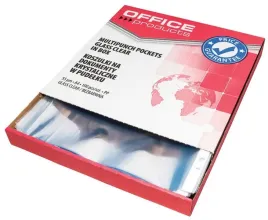 koszulki-a4-office-products-krystaliczne-55-mikronow-100-sztuk