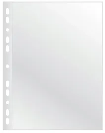 koszulki-a4-na-dokumenty-q-connect-krystaliczne-100-mikronow-100-sztuk