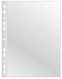 koszulki-a4-obwoluty-foliowe-na-dokumenty-groszkowe-50-mikronow-10-sztuk