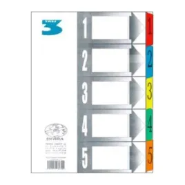 przekladki-do-segregatora-laminowane-a4-tekturowe